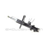Ammortizzatore MDR MSH-7I047