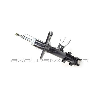 Ammortizzatore MDR MSH-7I047