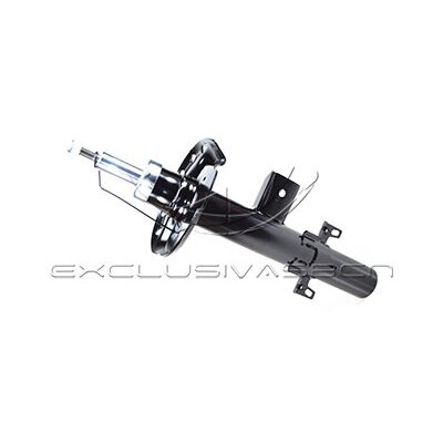 Ammortizzatore MDR MSH-7LR18