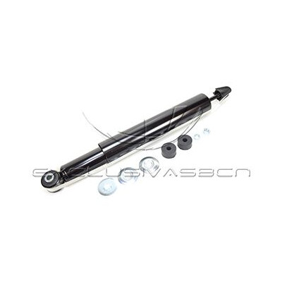 Ammortizzatore MDR MSH-7W008
