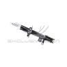 Ammortizzatore MDR MSH-7W025