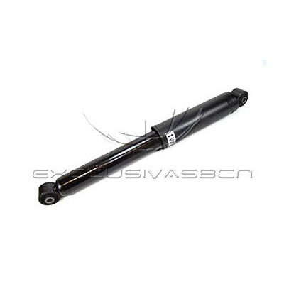 Ammortizzatore MDR MSH-7W029
