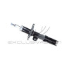 Ammortizzatore MDR MSH-7W032