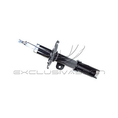 Ammortizzatore MDR MSH-7W032