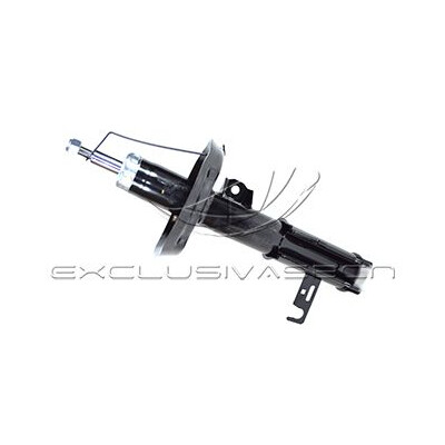 Ammortizzatore MDR MSH-7W041