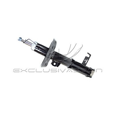 Ammortizzatore MDR MSH-7W048
