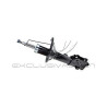 Ammortizzatore MDR MSH-7Y002