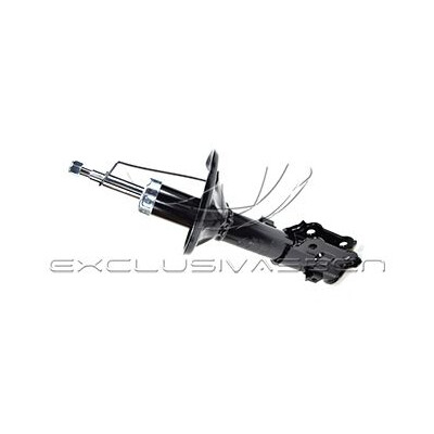 Ammortizzatore MDR MSH-7Y002