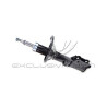 Ammortizzatore MDR MSH-7Y004