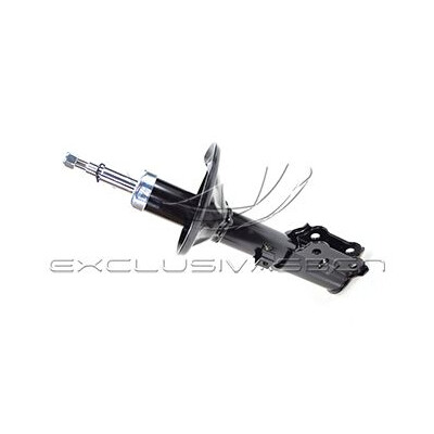 Ammortizzatore MDR MSH-7Y004