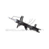 Ammortizzatore MDR MSH-7Y018