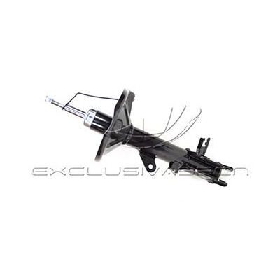 Ammortizzatore MDR MSH-7Y018