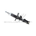 Ammortizzatore MDR MSH-7Y020
