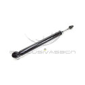 Ammortizzatore MDR MSH-7Y021