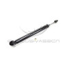 Ammortizzatore MDR MSH-7Y021