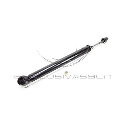 Ammortizzatore MDR MSH-7Y021