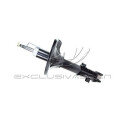 Ammortizzatore MDR MSH-7Y028