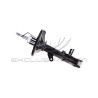 Ammortizzatore MDR MSH-7Y030