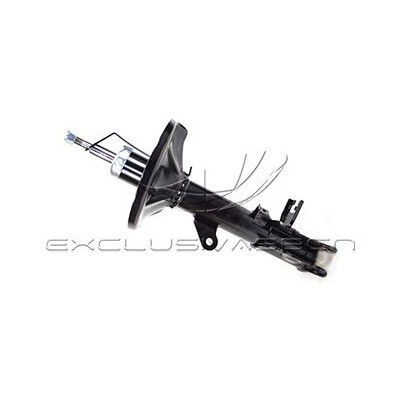 Ammortizzatore MDR MSH-7Y030