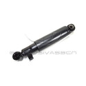 Ammortizzatore MDR MSH-7Y034