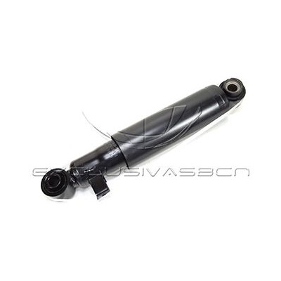 Ammortizzatore MDR MSH-7Y034