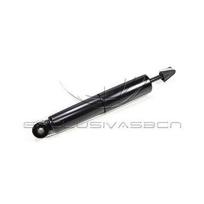 Ammortizzatore MDR MSH-7Y043