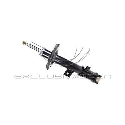 Ammortizzatore MDR MSH-7Y055