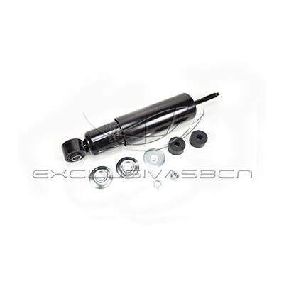 Ammortizzatore MDR MSH-7Y059