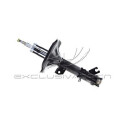 Ammortizzatore MDR MSH-7Y061