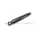 Ammortizzatore MDR MSH-7Y065