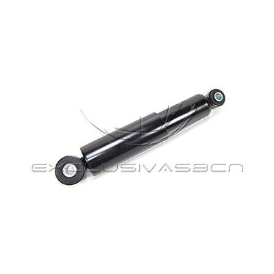 Ammortizzatore MDR MSH-7Y065