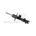 Ammortizzatore MDR MSH-7Y077