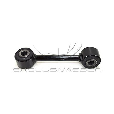 Stabilizzatore, Autotelaio