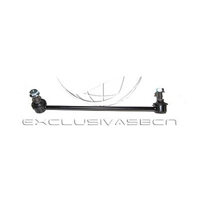 Stabilizzatore, sospensione MDR MSS-8K05