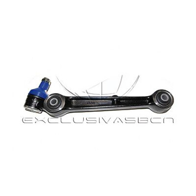 Barra stabilizzatrice, sospensioni ruota MDR MCA-8506
