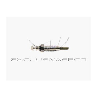Candeletta