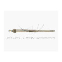 Candeletta MDR MGP-6140