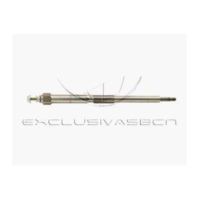 Candeletta MDR MGP-6140
