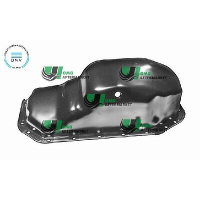 Coppa olio MDR MOM-G3778