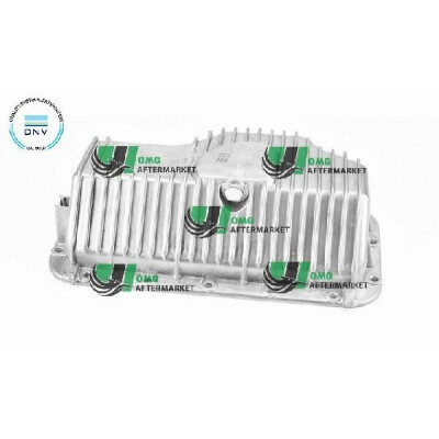 Coppa olio MDR MOM-G3799