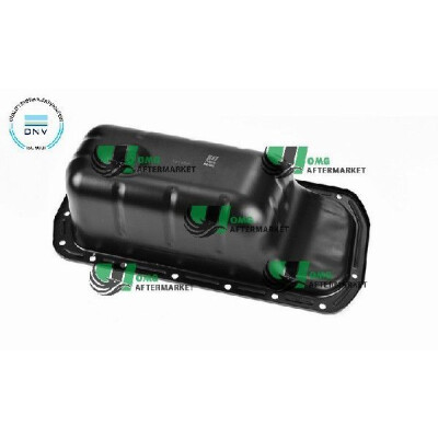 Coppa olio MDR MOM-G5145