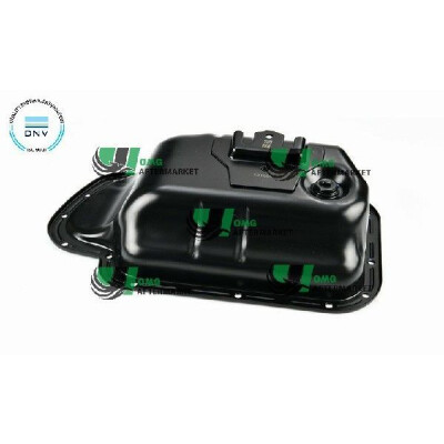 Coppa olio MDR MOM-G5146