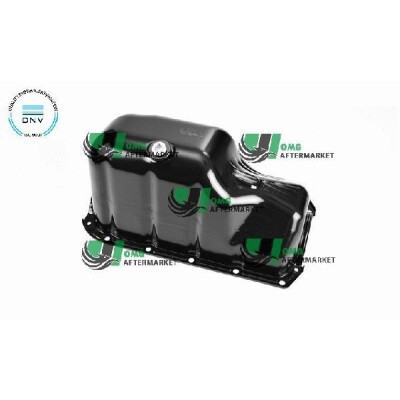 Coppa olio MDR MOM-G5149