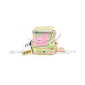 Regolatore alternatore