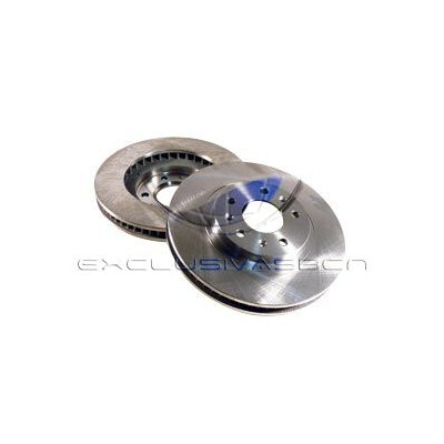 Discofreno
