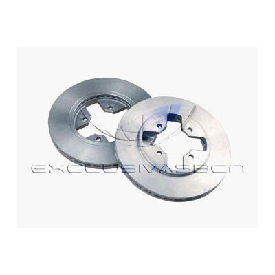 Discofreno