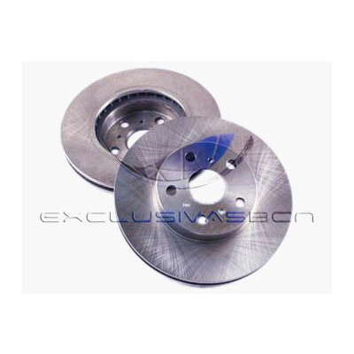 Discofreno
