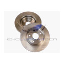 Disco freno MDR MFD-2264