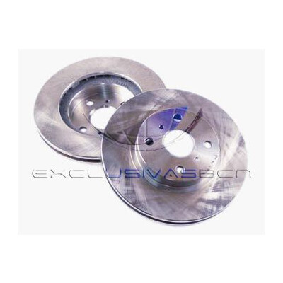 Discofreno