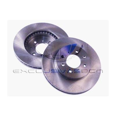 Discofreno